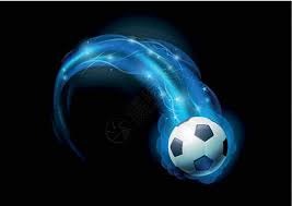 冷知识！解说讲述肖博文如何“一不小心”走向职业生涯励志故事