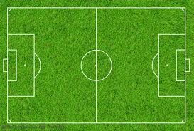 征战2026“苏超”，宿迁队全国招募选拔优秀球员