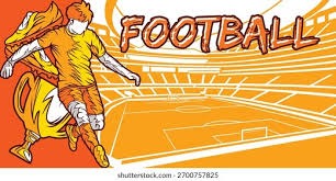 独行侠队首席执行官计划在2031-32赛季前建新球馆