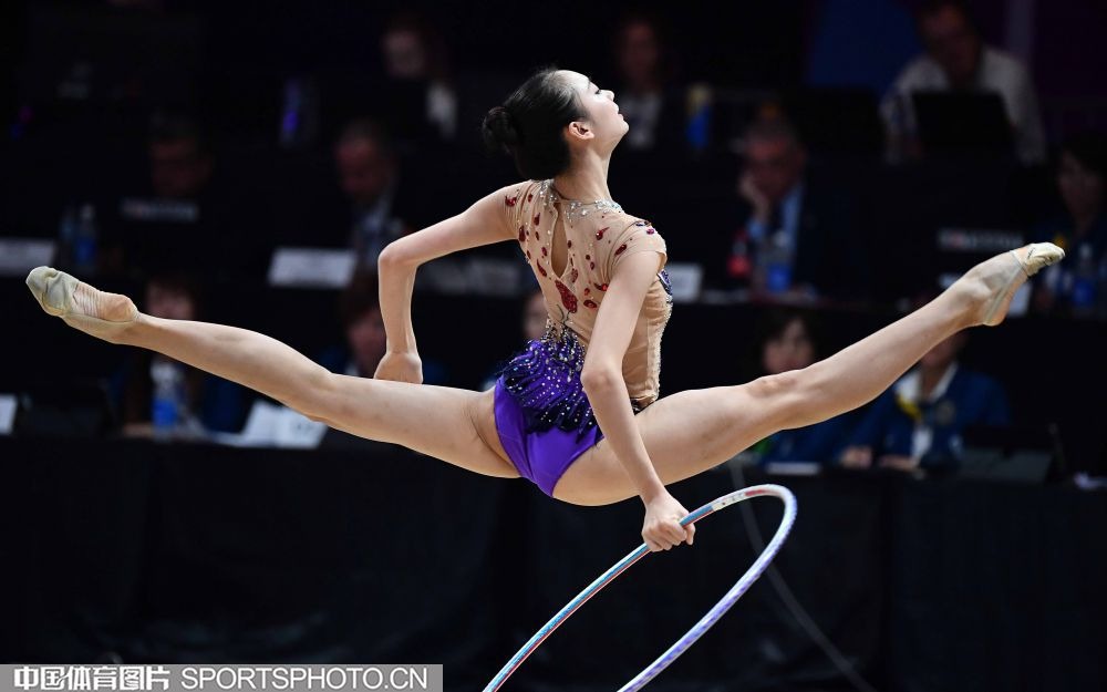 火箭两大角色球员发力，史密斯攻防全面提升，亚当斯篮板稳如磐石