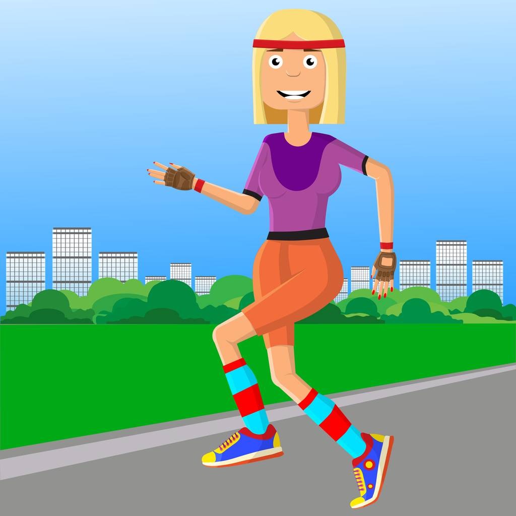 东京封神到低谷徘徊！全红婵复出夺金，抚摸金牌的瞬间藏满故事