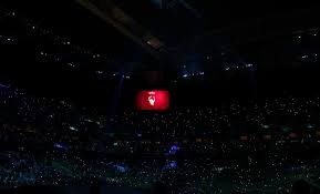 瑞士羽球公开赛｜不敌泰国混双 蒋黄止步16强