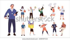 芒特传射建功当选最佳，曼联4比1大胜狼队