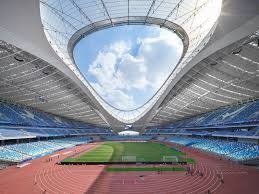 详解棒球规则中的打击干扰判定当捕手手套触碰到打者的球棒