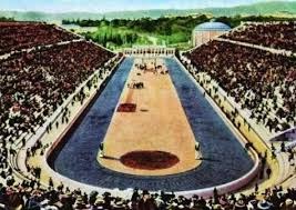 迪亚斯能为拜仁带来什么