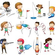 区块链赌场2025年增长率超50%