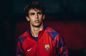 博彩政策的阶段性目标（博彩政策的分阶段目标）