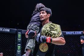 热火控制欲VS勇士松弛感 JB不想被控制只想赢球与勇士不谋而合