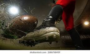 科尔：库里恢复进展顺利，有望按计划在下周对阵森林狼时复出