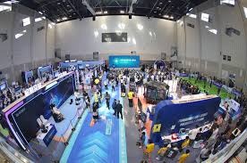 伦纳德谈保罗被裁：很震惊，喜欢和他交流如何提升球队的表现