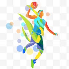 DK惨遭KT零封淘汰出局！瑞兹一个人完成偷家你敢信？