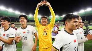 炸了！萨拉赫：有人不想我留在利物浦 非洲杯前告个别