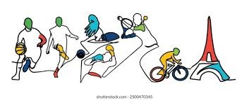 浙江队快攻效率联盟领先