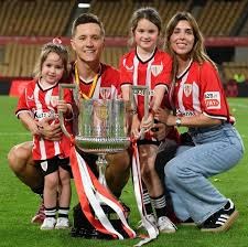 为什么棒球文章不怕长