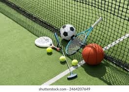 罗马vs那不勒斯：洛伦佐-佩莱格里尼、克里斯坦特首发，麦克托米奈、霍伊伦出战