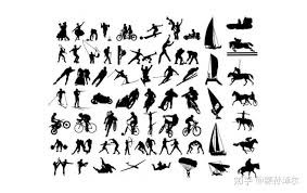 扑克不是靠爆冷（扑克取胜不靠冷门）