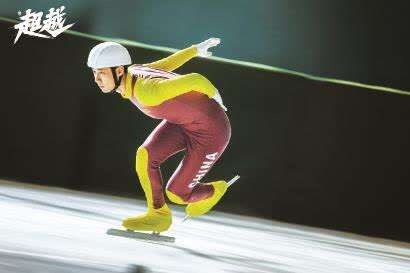 [德甲]第6轮 波鸿1-3沃尔夫斯堡