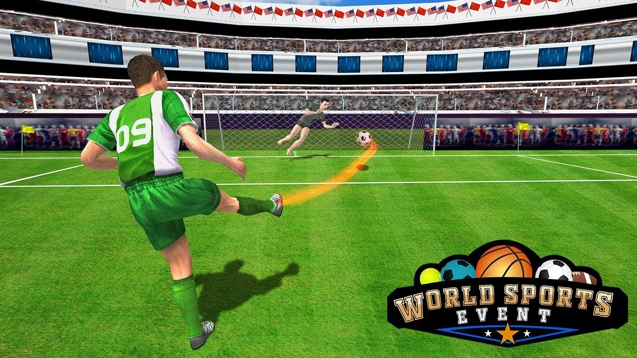 西甲-姆巴佩破门罗德里戈建功 皇马2-1阿拉维斯