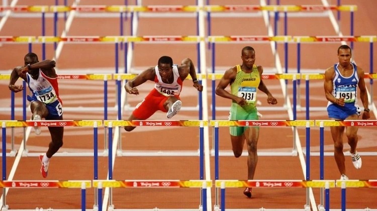 王牌竞速x广汽传祺跨界合作圆满成功，影豹在年轻人中声名大噪！