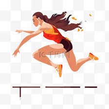 洛杉矶道奇队宣布 2025 赛季球队市值突破 60 亿美元大关